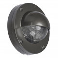 LLED3504 CC ISO2 Web Rez