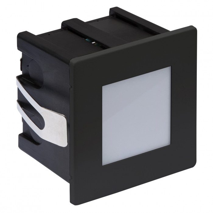 LRL112 BL