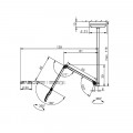 LSH15 450 Line Diagram