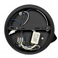 LSLZ P3 BL 10 web rez