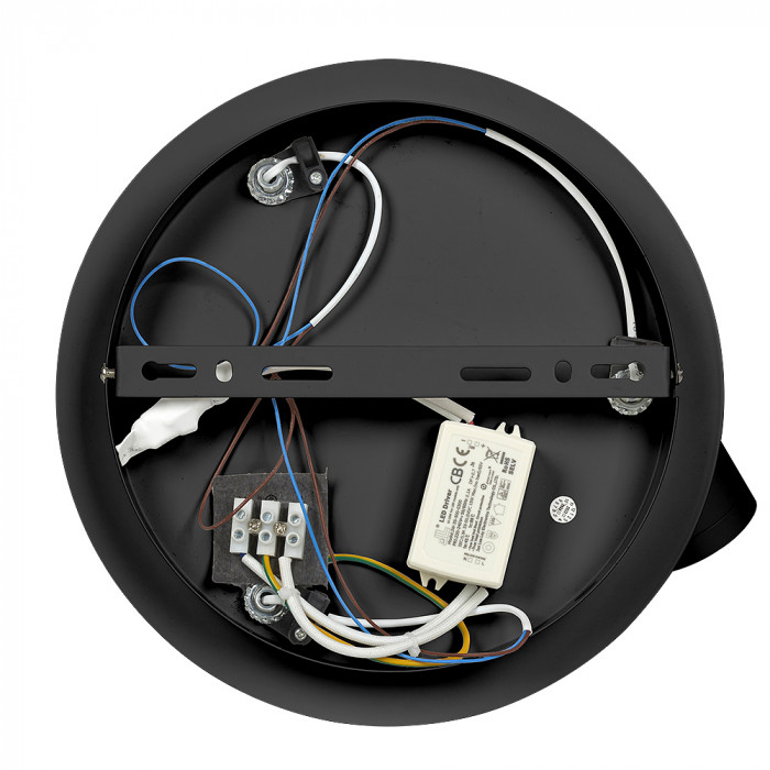 LSLZ P3 BL 10 web rez