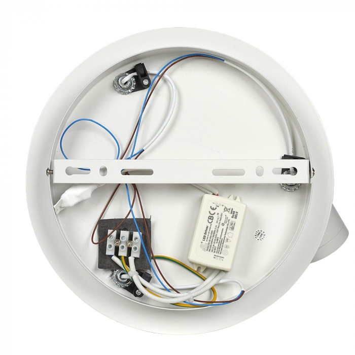LSLZ P3 WH 10 web rez v2