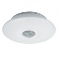 ND360 Web Rez