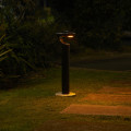 PVB809 BL Kea Asymetric Night Sky insitu 2 Web Rez v2