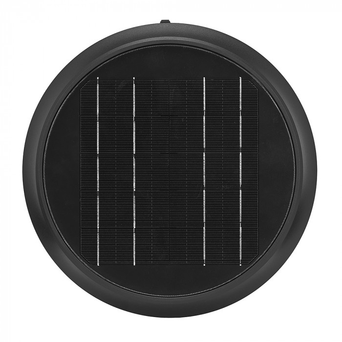PVT300 BL Top Panel Web Rez