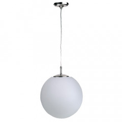 QH290 Web Rez
