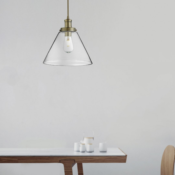 QH3228 AB insitu Web Rez