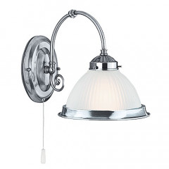 R1041 1B SC Web Rez