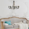R6348 8P AB Insitu Web Rez