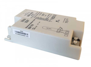 SDM CG70 web rez