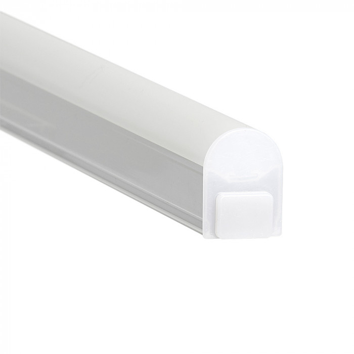 SLT4WW End Cap v2