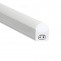 SLT4WW Socket v2