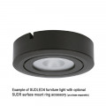 SUDLED4 SUDR example 6