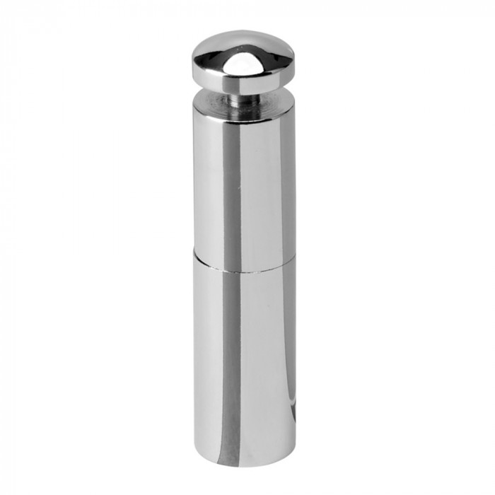 SV Post2