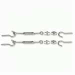 SV ROPE MK Web Rez