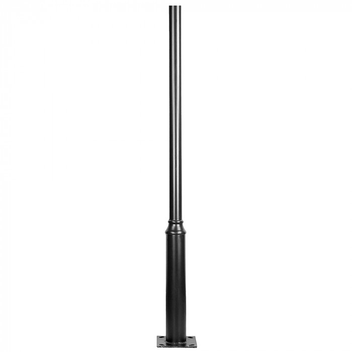T376 Pole Web Rez v2