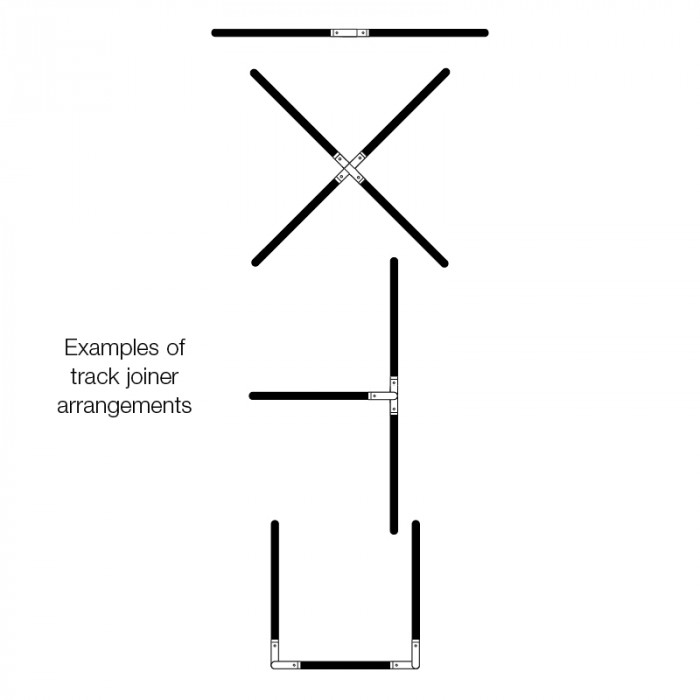 TK Track Examples Diagrams11