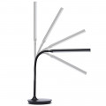 TLED19 BL Angle Adjustment