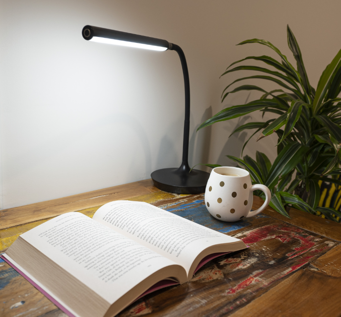 TLED19 BL insitu 0427 Web Rez
