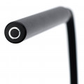 TLED19 BL switch