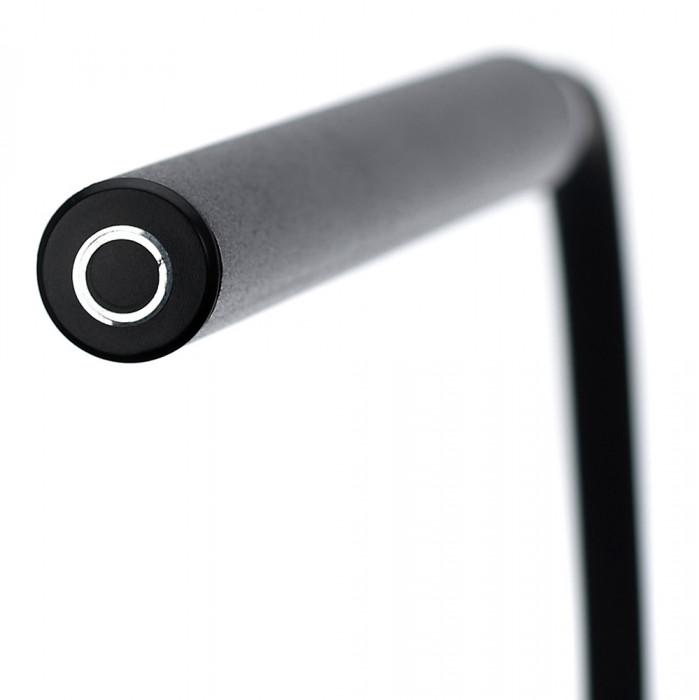 TLED19 BL switch