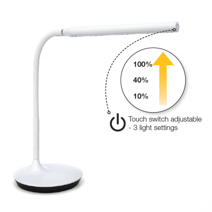 TLED19 Dimmable Settings Web Rez