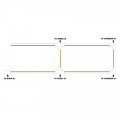 TS Schematic1 Diagram7