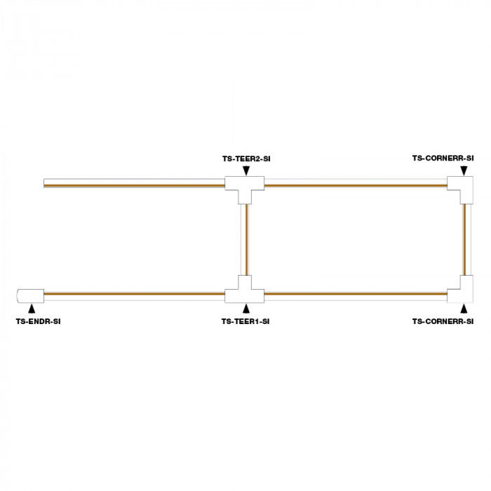 TS Schematic1 Diagram7