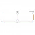 TS Schematic2 Diagram7