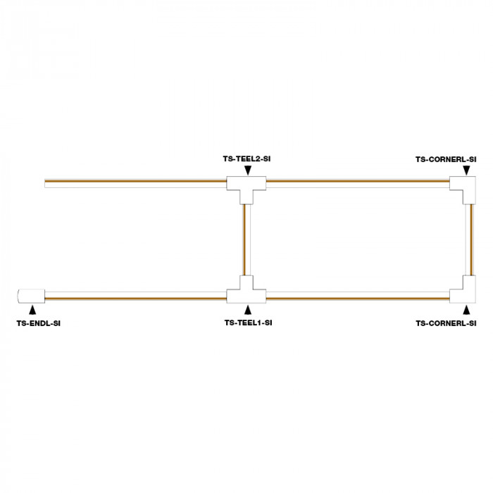 TS Schematic2 Diagram7
