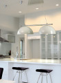 The Concourse Kitchen MS2400