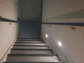 Untitled design