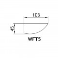 WFT5 Profile Diagram4