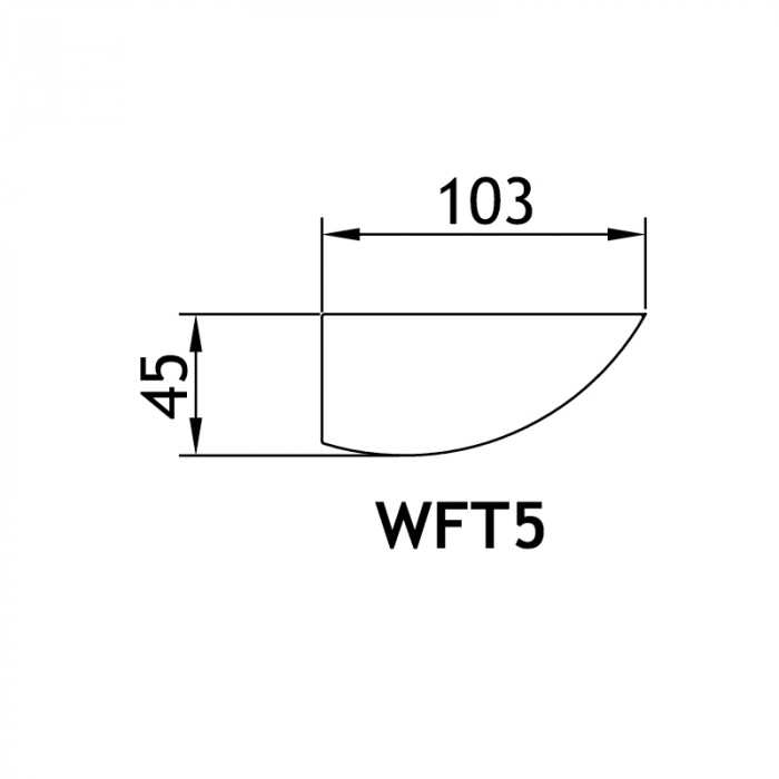 WFT5 Profile Diagram4