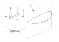 WL3867 Line Drawing 1 Web Rez