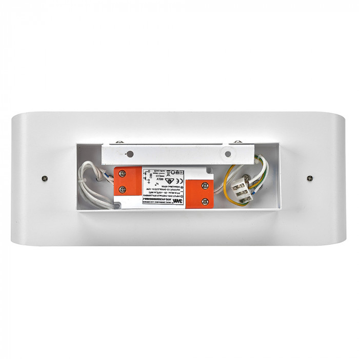 WL3867 WH Back Web Rez