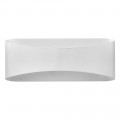 WL3867 WH front on Web Rez