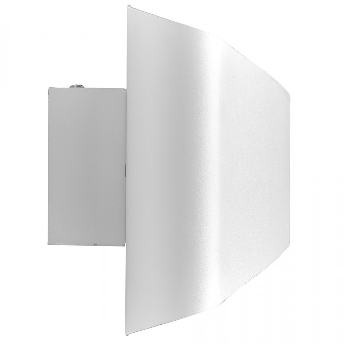 WL3867 WH side Web Rez