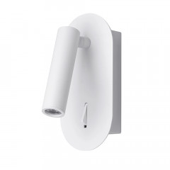 WL6010 WH