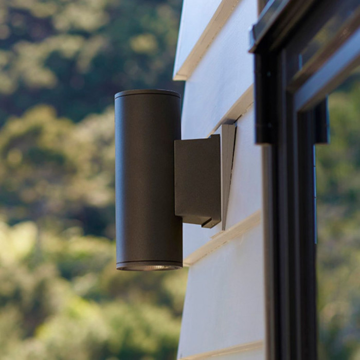 Weatherboard packer shown insitu Web Rez v2