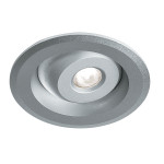 CLED-EYE350L-SI.psd.jpg