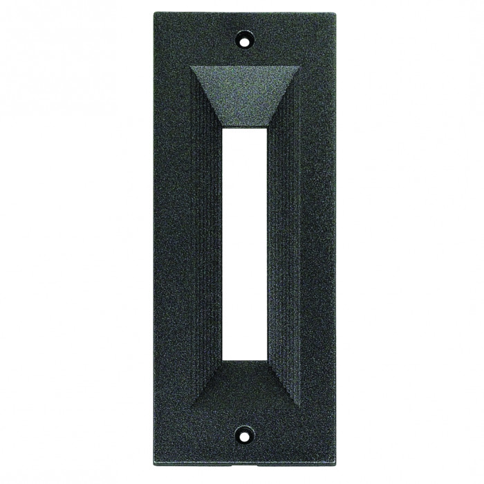 GQ5465-GR.psd.jpg
