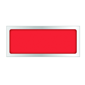 GQ5485-OR.psd.jpg