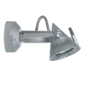 GS4613-SI.psd.jpg
