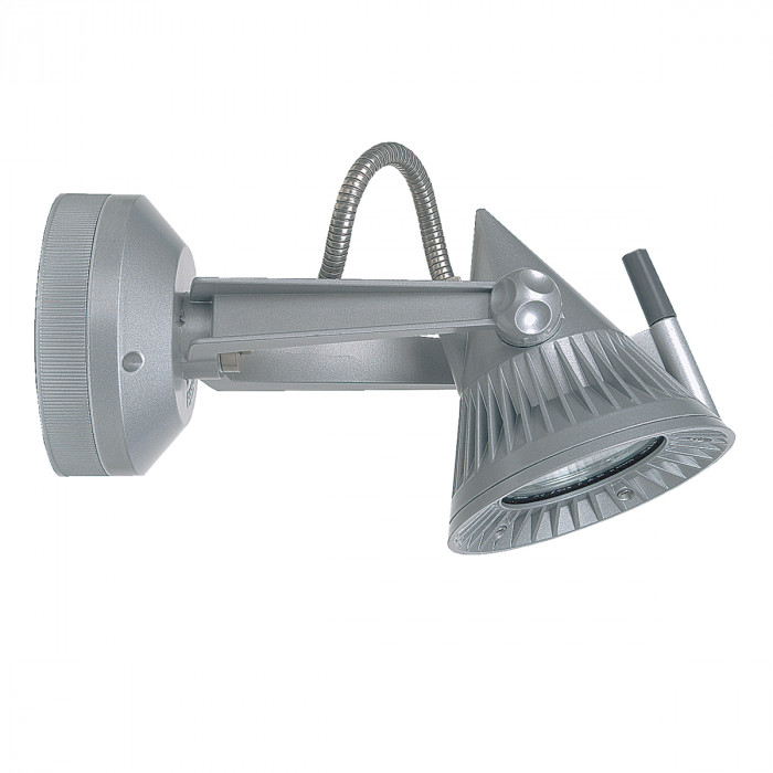 GS4613-SI.psd.jpg