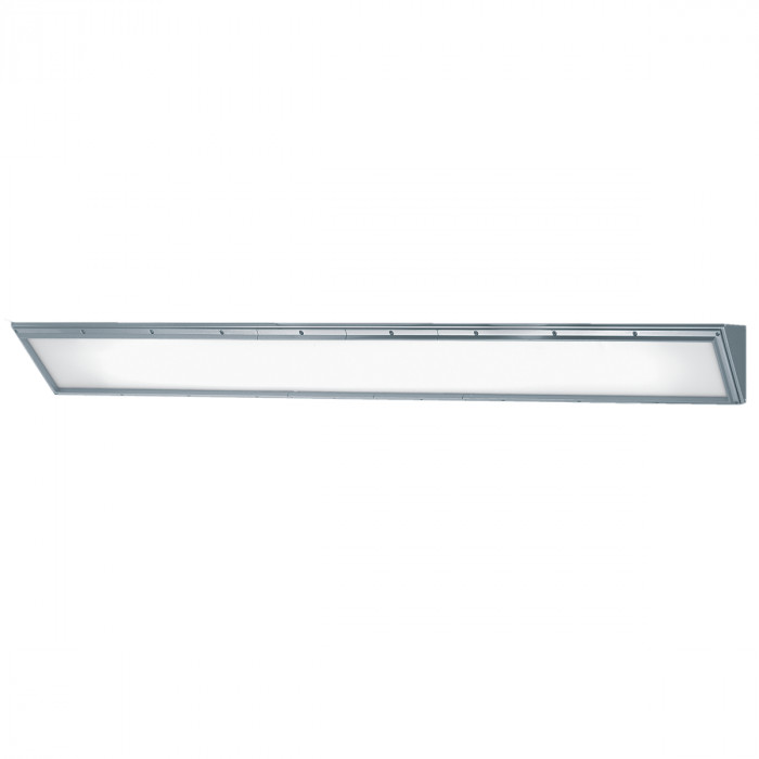 GT5671-SI.psd.jpg
