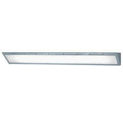 GT5671-SI.psd.jpg