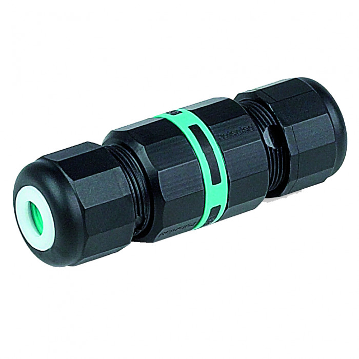 JT24-512F.psd.jpg