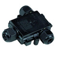 JT33-495F.psd.jpg