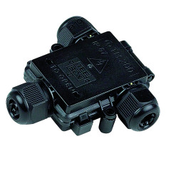 JT33-495F.psd.jpg